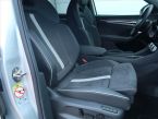 Škoda Kodiaq - fotka číslo 8