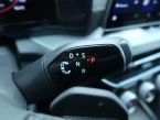 Škoda Kodiaq - fotka číslo 12