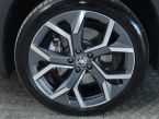 Škoda Kodiaq - fotka číslo 14