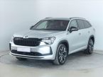 Škoda Kodiaq - fotka číslo 1