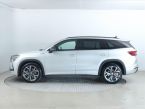 Škoda Kodiaq - fotka číslo 2