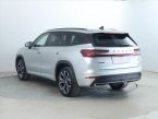 Škoda Kodiaq - fotka číslo 3
