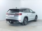 Škoda Kodiaq - fotka číslo 4