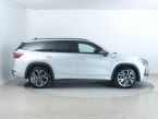 Škoda Kodiaq - fotka číslo 5