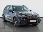 BMW X5 - fotka číslo 0