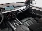 BMW X5 - fotka číslo 7