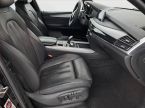 BMW X5 - fotka číslo 8