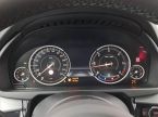 BMW X5 - fotka číslo 10