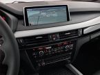 BMW X5 - fotka číslo 11