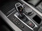 BMW X5 - fotka číslo 12