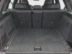BMW X5 - fotka číslo 13