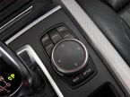BMW X5 - fotka číslo 14
