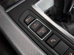 BMW X5 - fotka číslo 15