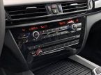 BMW X5 - fotka číslo 16