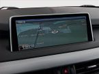 BMW X5 - fotka číslo 17