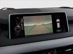 BMW X5 - fotka číslo 18