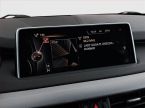 BMW X5 - fotka číslo 19