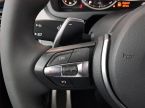 BMW X5 - fotka číslo 20