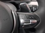 BMW X5 - fotka číslo 21