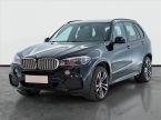 BMW X5 - fotka číslo 1