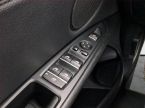 BMW X5 - fotka číslo 22