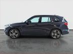 BMW X5 - fotka číslo 2