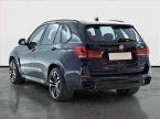 BMW X5 - fotka číslo 3
