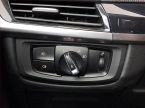 BMW X5 - fotka číslo 23