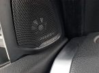 BMW X5 - fotka číslo 24
