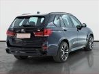 BMW X5 - fotka číslo 4