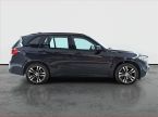 BMW X5 - fotka číslo 5
