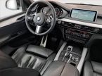 BMW X5 - fotka číslo 6