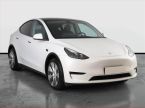 Tesla Model Y - fotka číslo 0