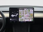 Tesla Model Y - fotka číslo 10