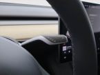 Tesla Model Y - fotka číslo 11