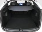 Tesla Model Y - fotka číslo 12