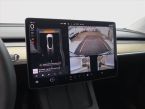 Tesla Model Y - fotka číslo 15