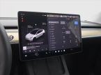 Tesla Model Y - fotka číslo 18