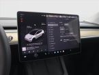 Tesla Model Y - fotka číslo 19