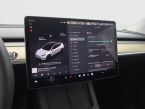 Tesla Model Y - fotka číslo 20