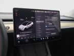 Tesla Model Y - fotka číslo 21