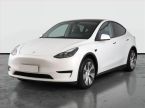 Tesla Model Y - fotka číslo 1