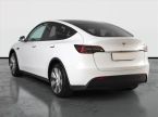Tesla Model Y - fotka číslo 3
