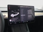 Tesla Model Y - fotka číslo 23