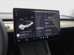 Tesla Model Y - fotka číslo 24
