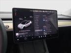 Tesla Model Y - fotka číslo 25