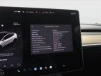 Tesla Model Y - fotka číslo 26