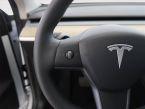 Tesla Model Y - fotka číslo 27