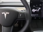 Tesla Model Y - fotka číslo 28
