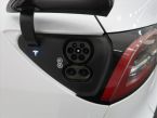 Tesla Model Y - fotka číslo 31